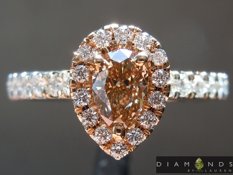 diamond