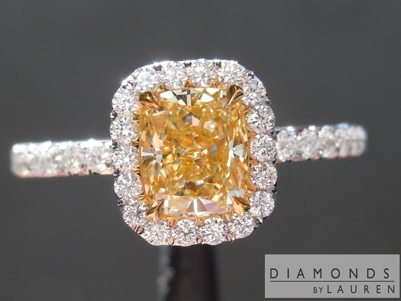 diamond