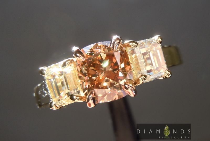 diamond