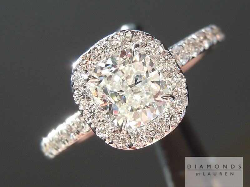 diamond