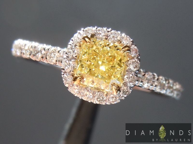 diamond