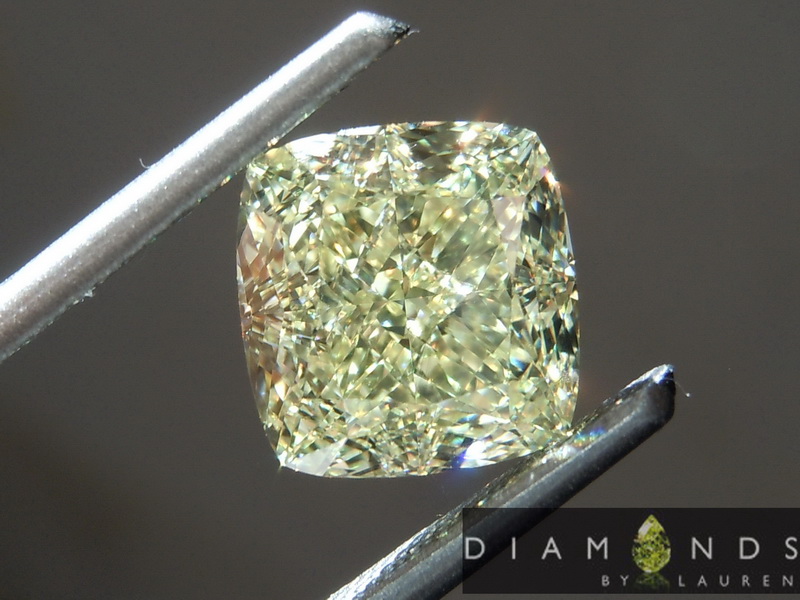 diamond