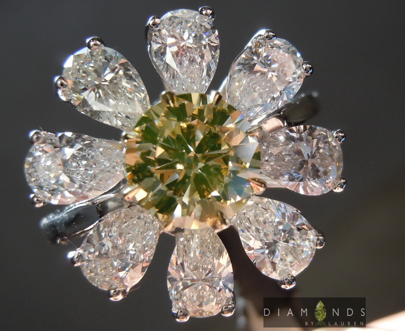diamond