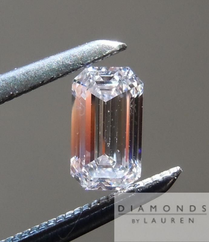 gia pink diamond