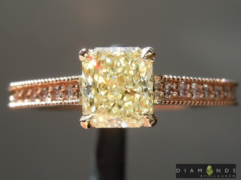 diamond