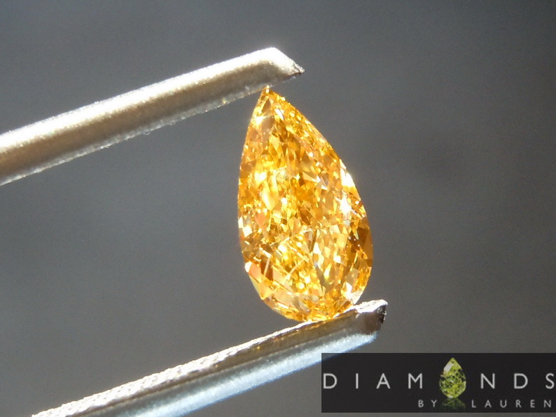 diamond