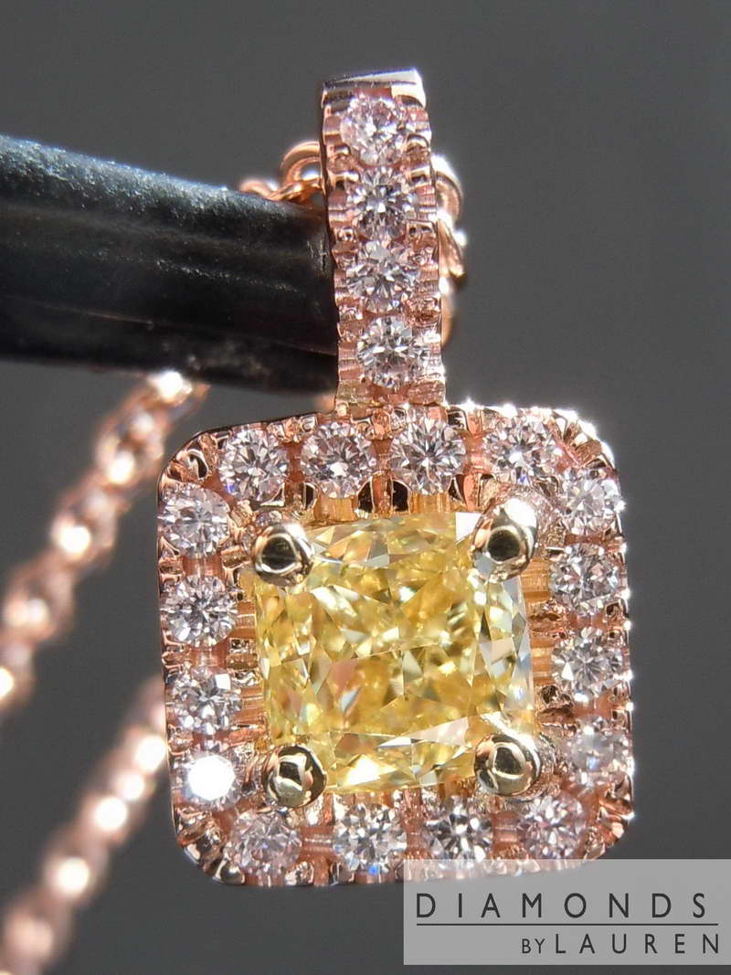 diamond