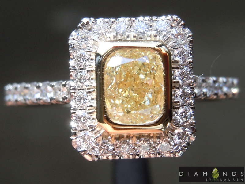 diamond