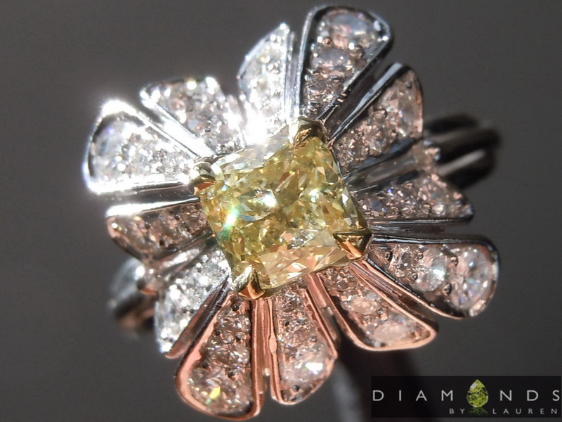 diamond