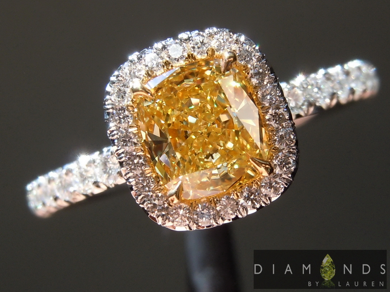 diamond