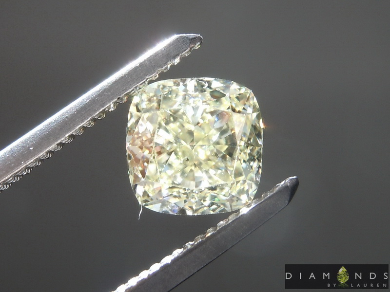 diamond