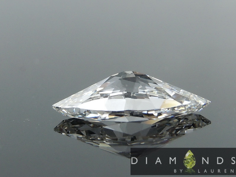 marquise diamond