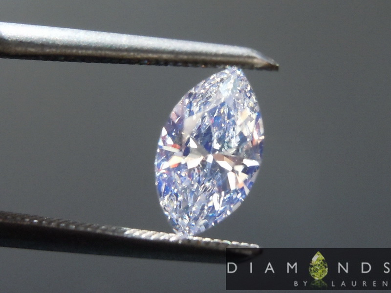 diamond