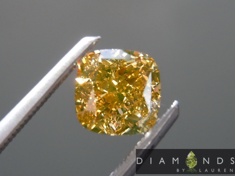 diamond
