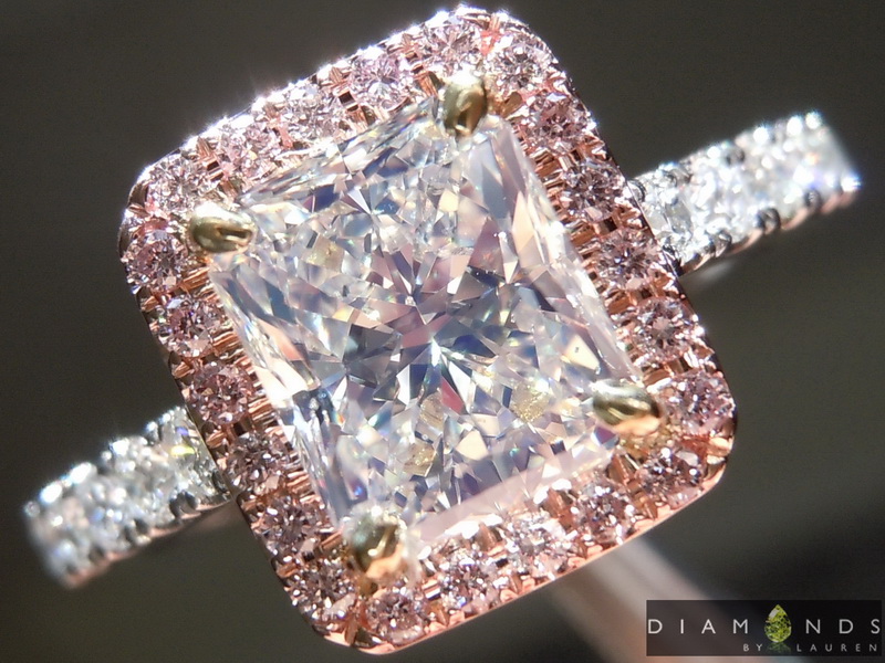diamond
