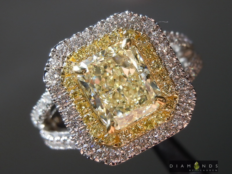 diamond