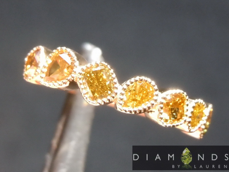 diamond