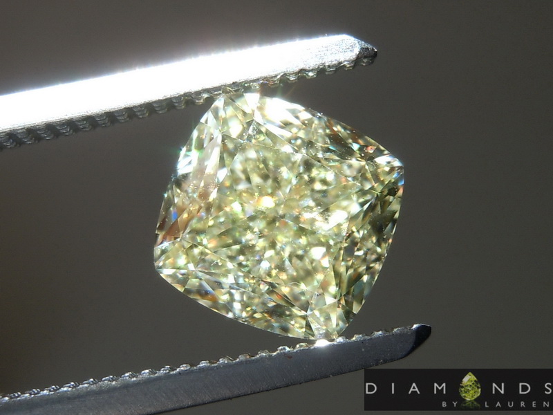 diamond