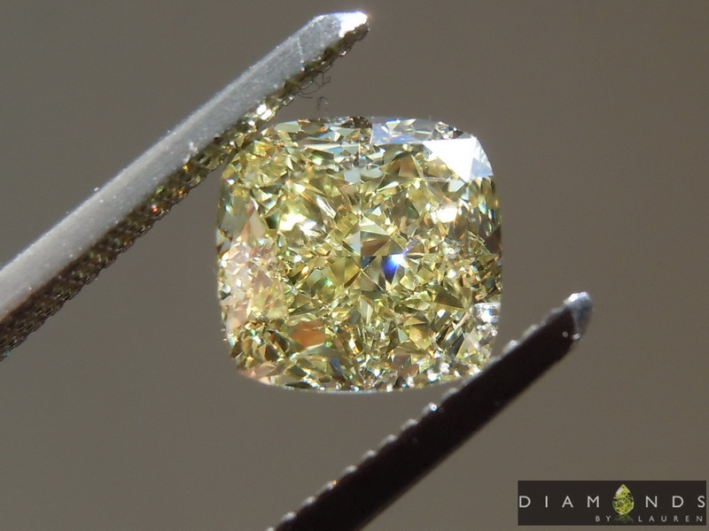 diamond
