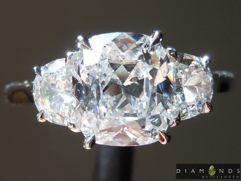 diamond