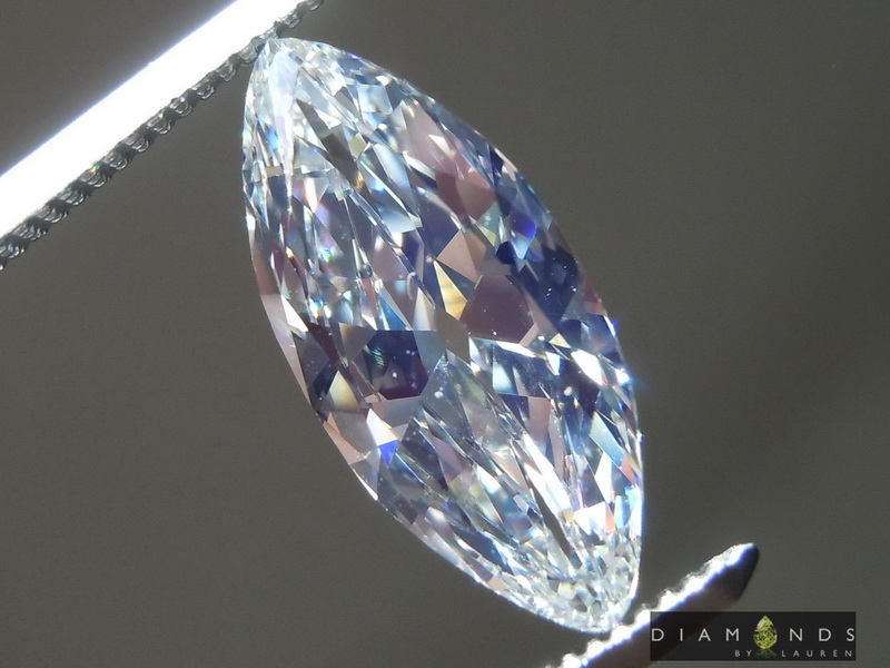 diamond