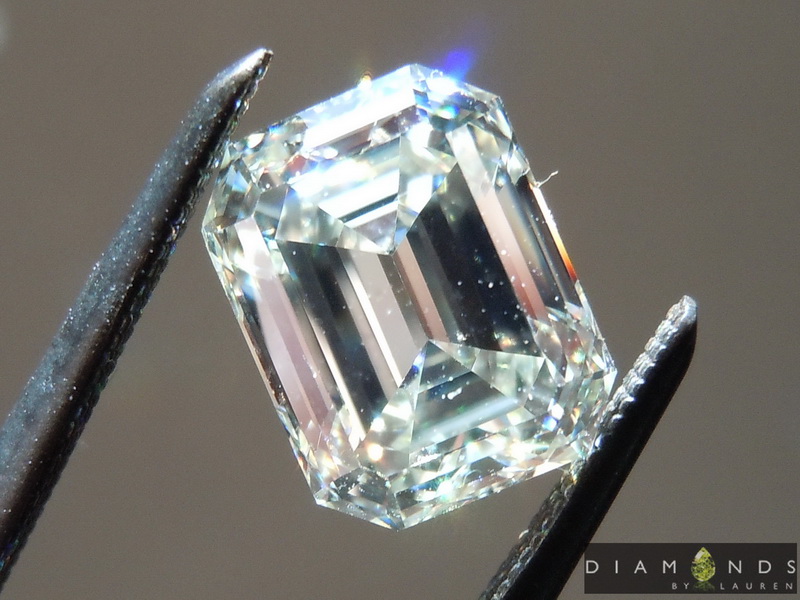 diamond