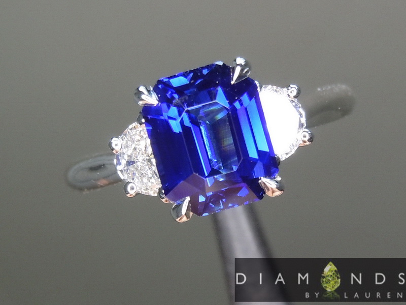 diamond
