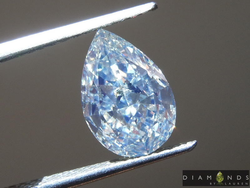 diamond