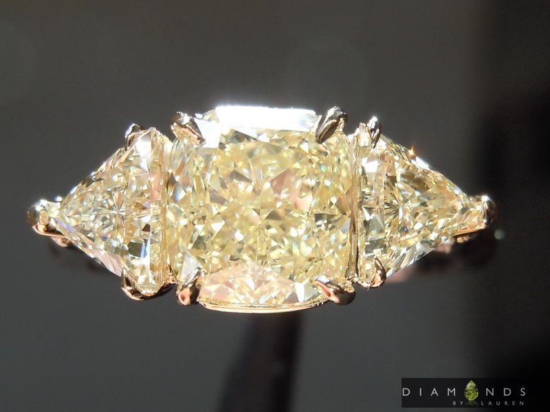 diamond