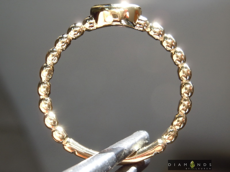 canary diamond