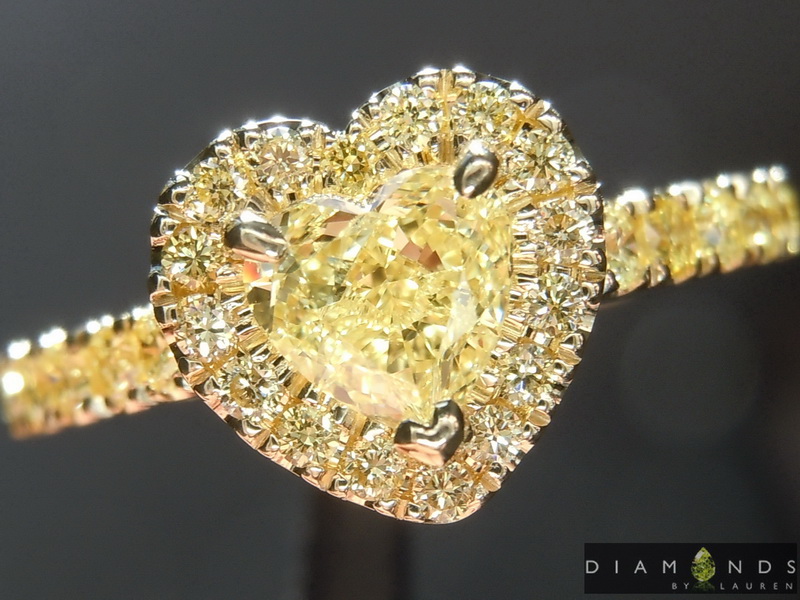 diamond