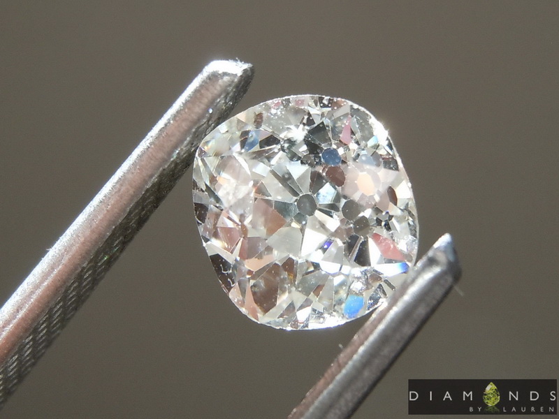 gia pink diamond