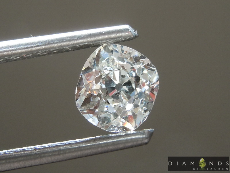 gia pink diamond