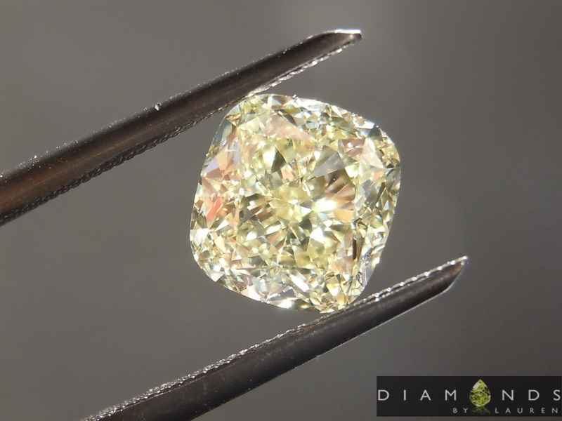diamond