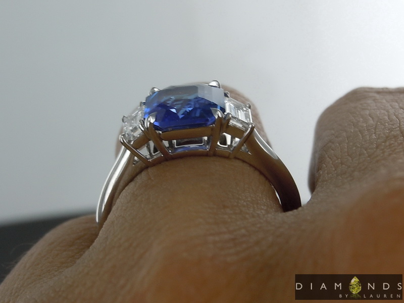 sapphire ring>
<input name=