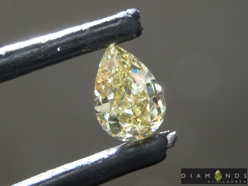 diamond