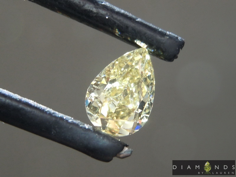 chameleon diamond