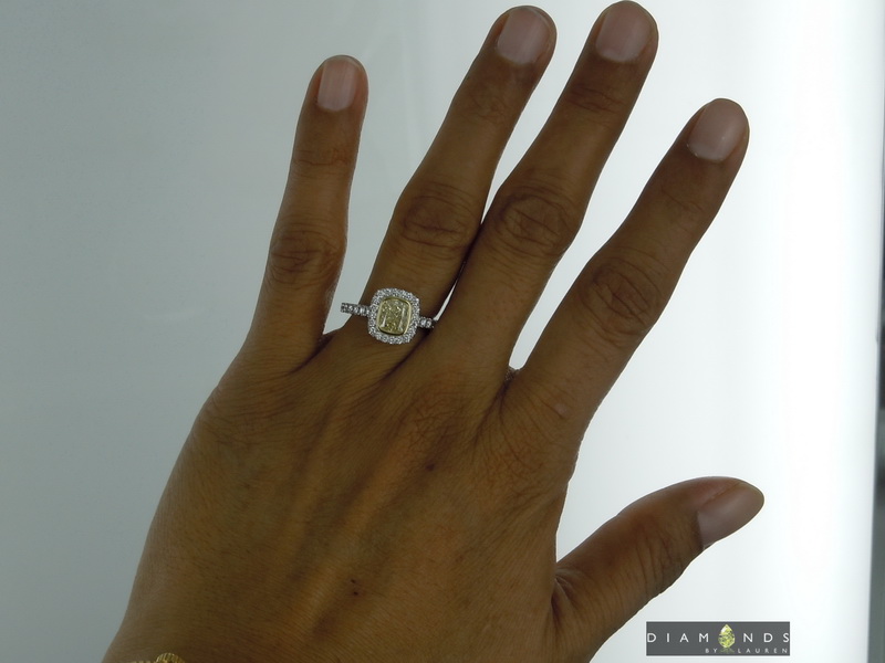 diamond ring>
<input name=