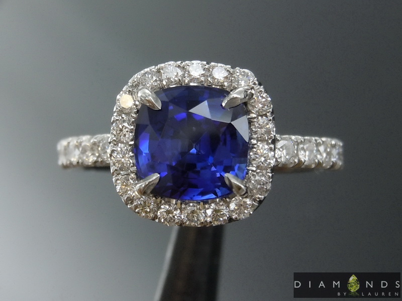 sapphire ring>
<input name=