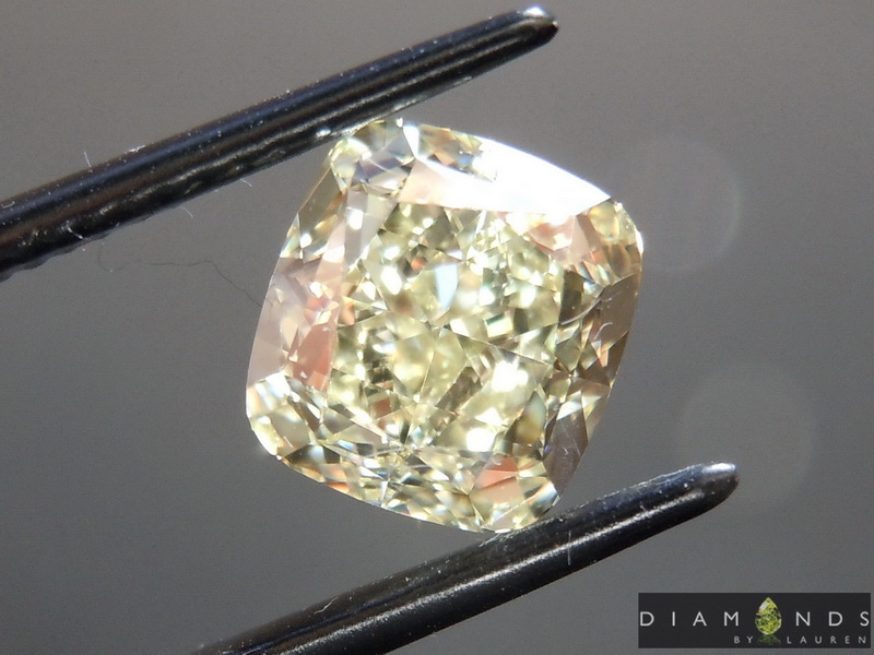 diamond