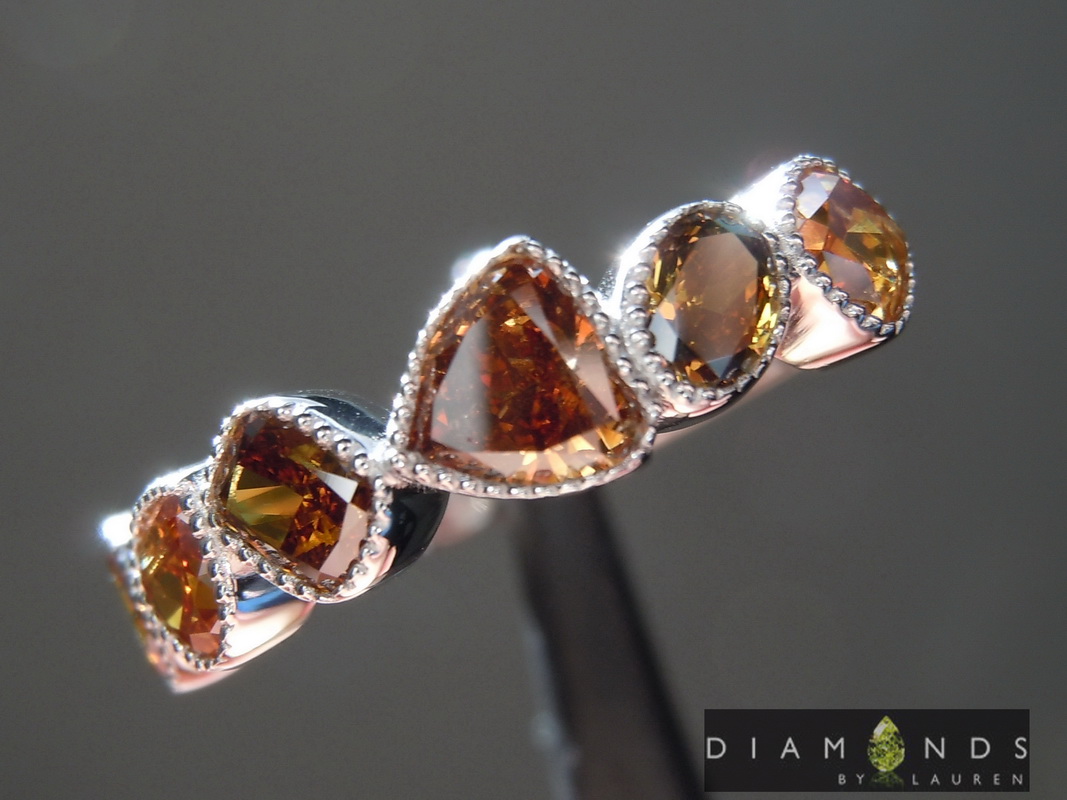 diamond