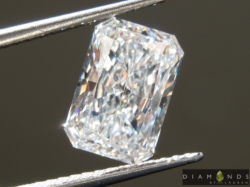 diamond