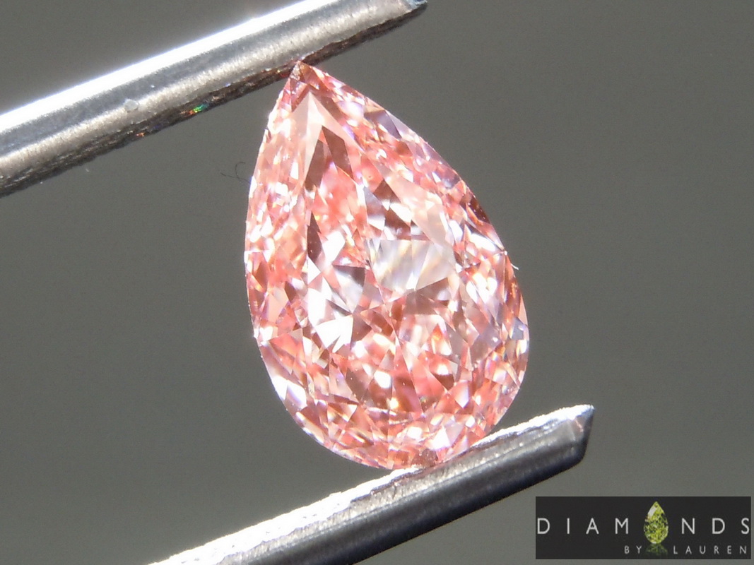 diamond