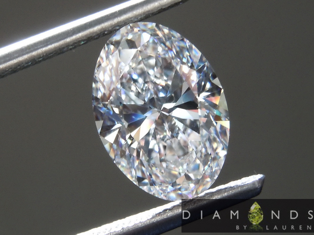 diamond