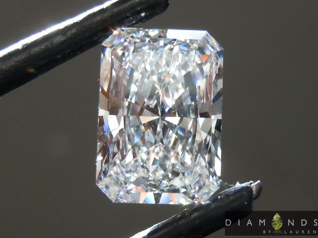diamond