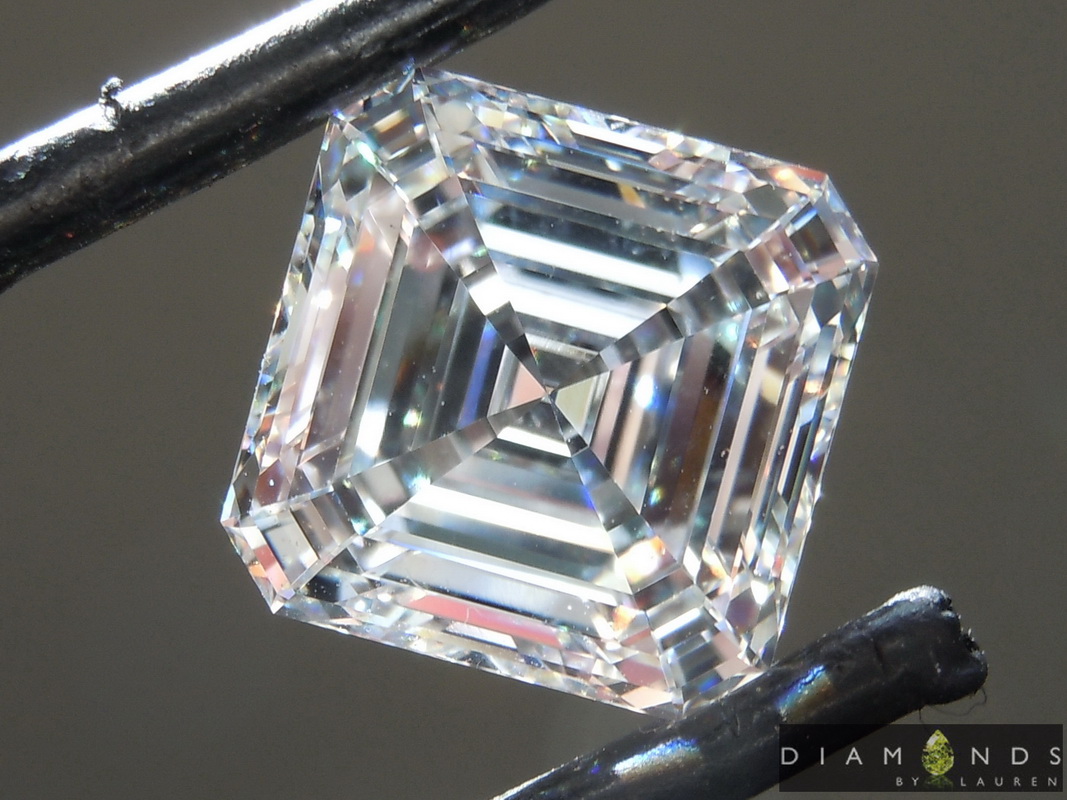 diamond