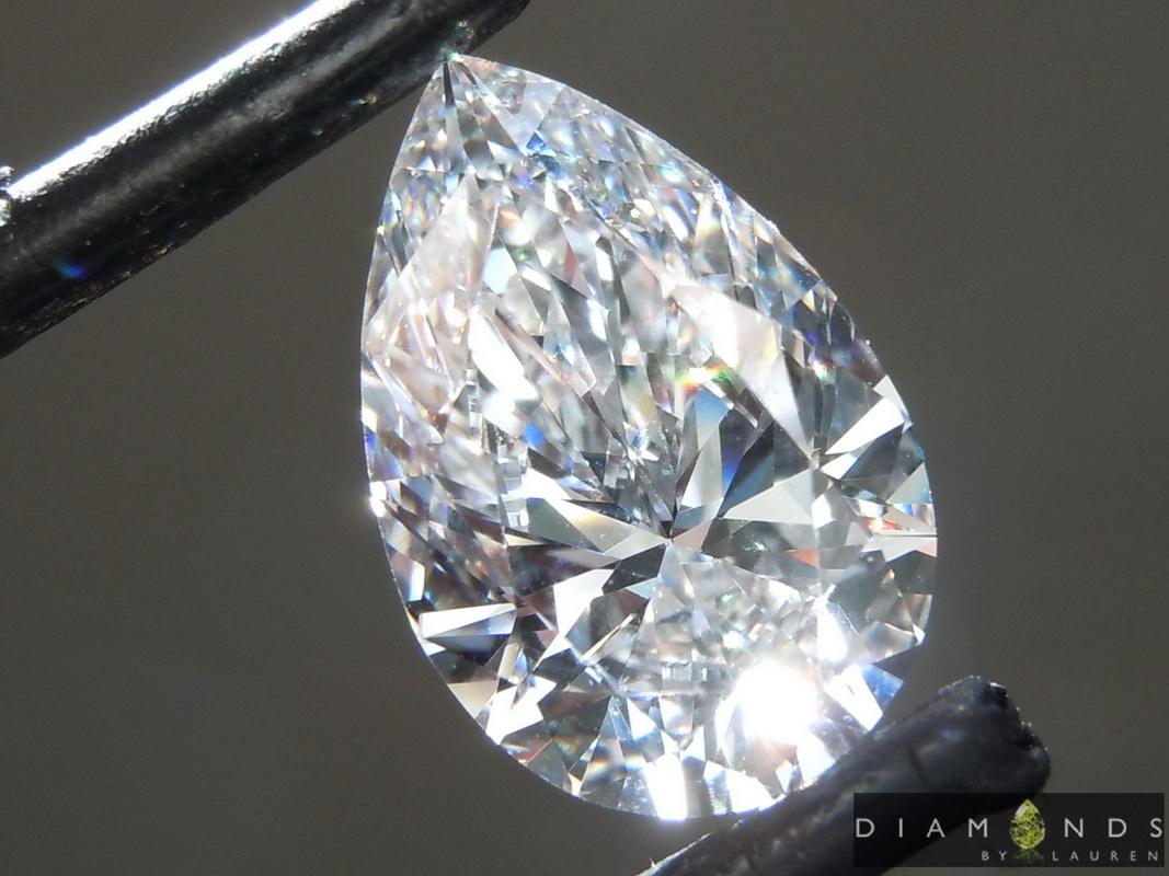 diamond