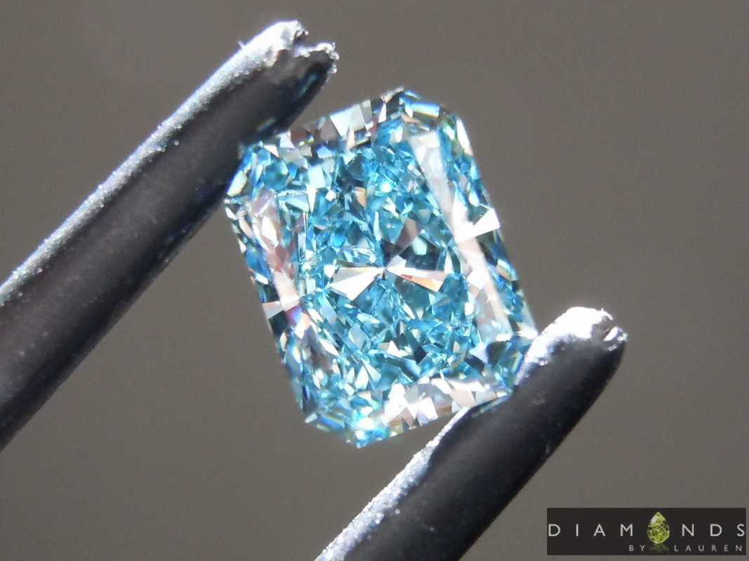 lab diamond