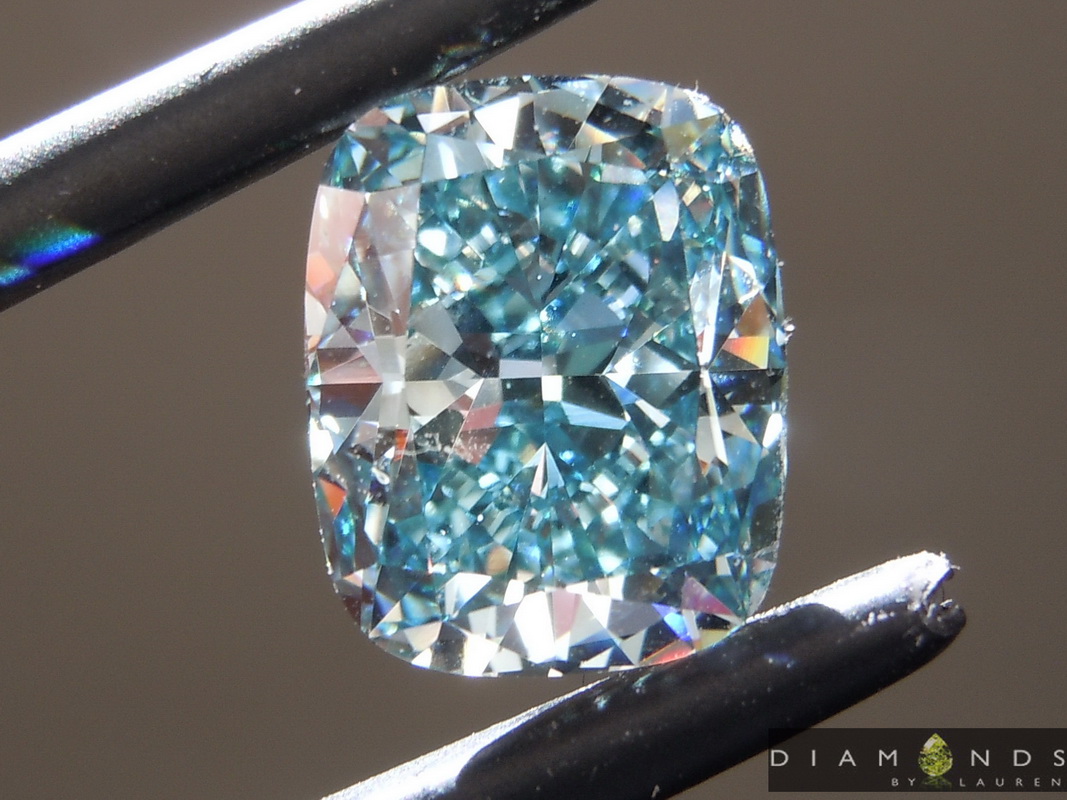 lab diamond