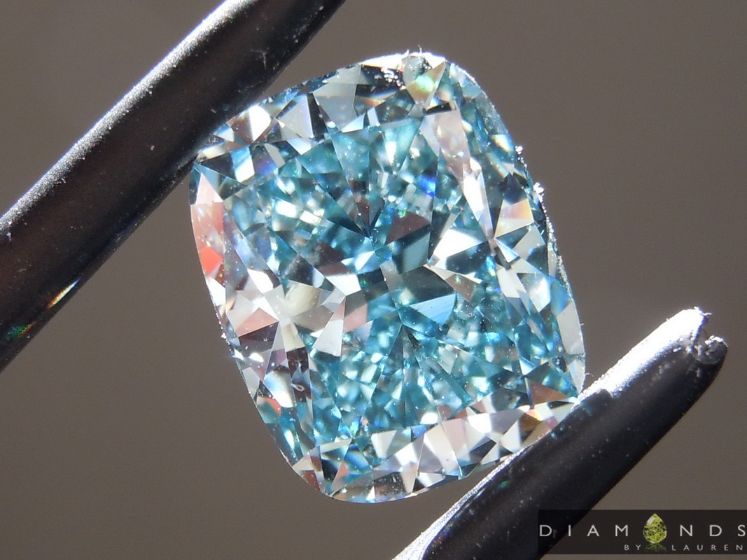 gia report